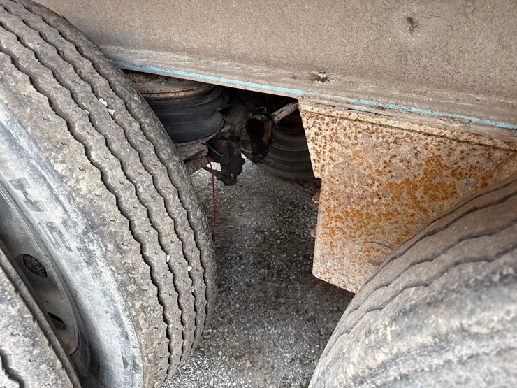 1996-trailstar-dump-trailer-image-6