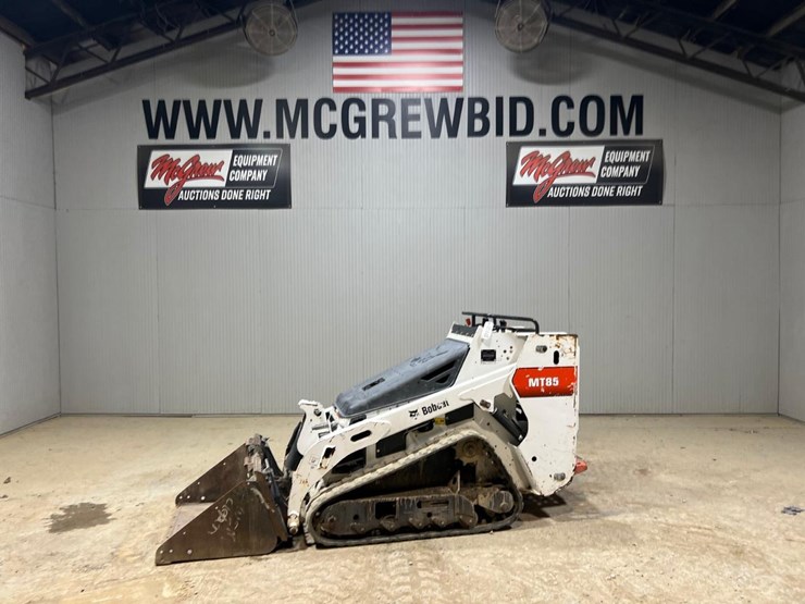 bobcat-mt85-image-1