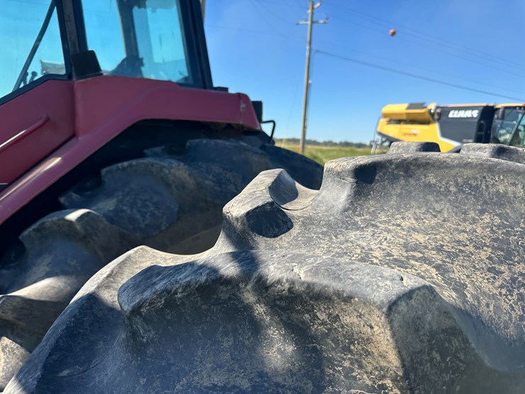 1998-case-ih-8950-image-6