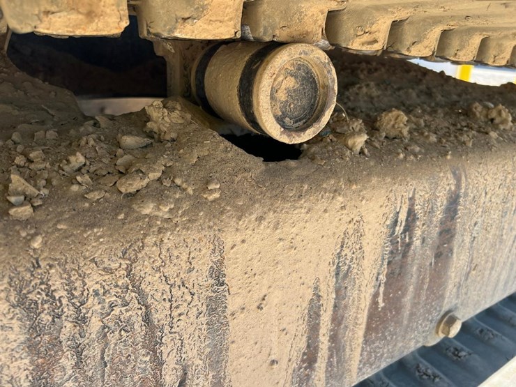 caterpillar-305e-cr-image-17