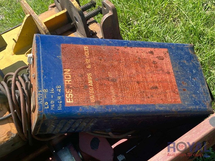 mohawk-12,000lb-two-post-electric-auto-lift-image-5