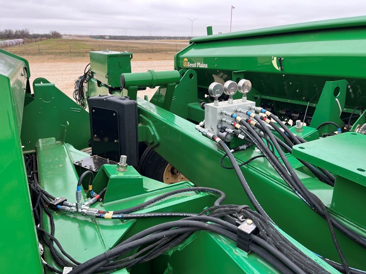 2021-great-plains-bd7600hd-30-image-27