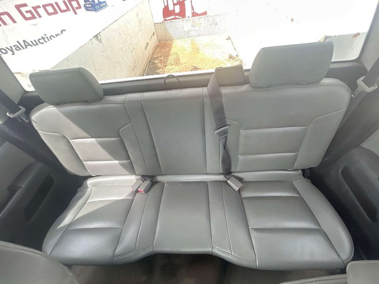 2019-chevrolet-silverado-image-20