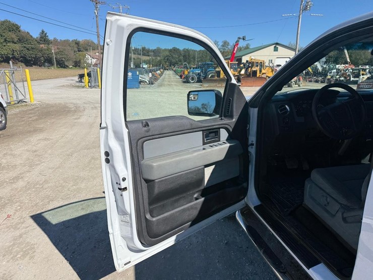 2014-ford-f150-image-20