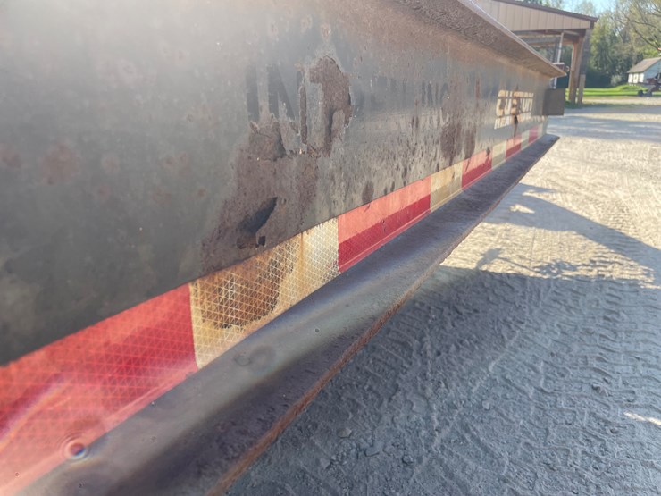 2015-custom-flatbed-image-20