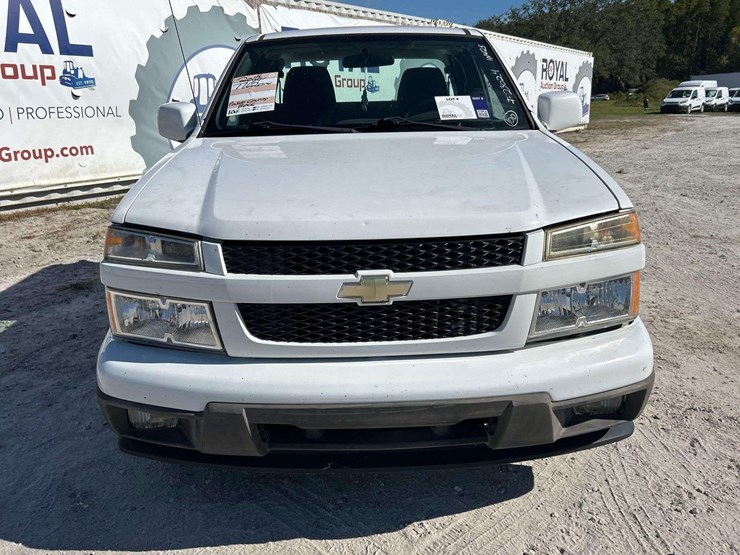 2012-chevrolet-colorado-image-23