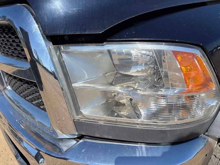 dodge-ram-5500-image-21