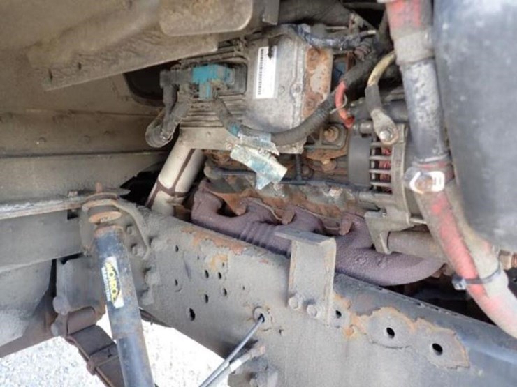 2005-international-1652-image-33