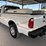2008-ford-f250-image-5
