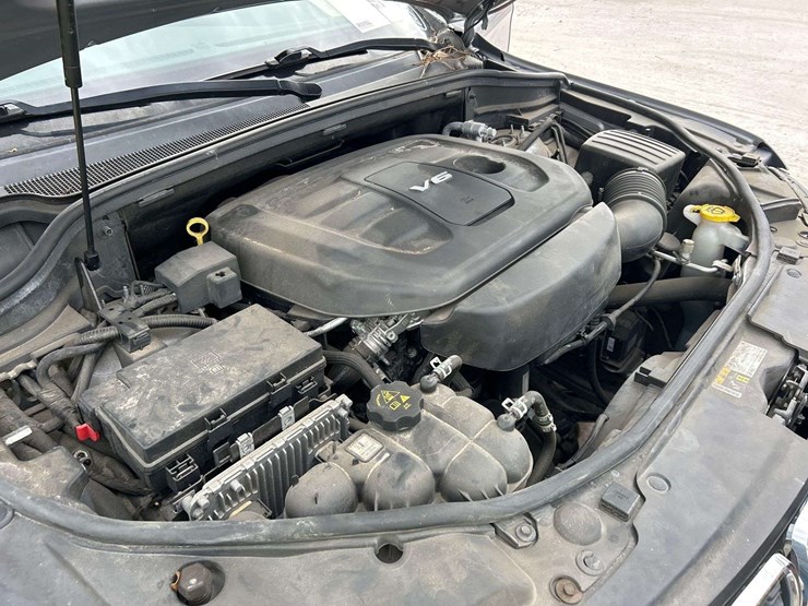 2017-jeep-grand-cherokee-image-9