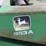 john-deere-653a-image-7