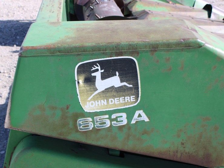 john-deere-653a-image-7
