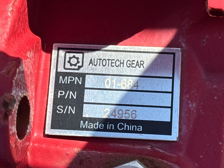 #27951-•-tar-river-yct-074-74"-tiller-144326-inv#-27951-image-8