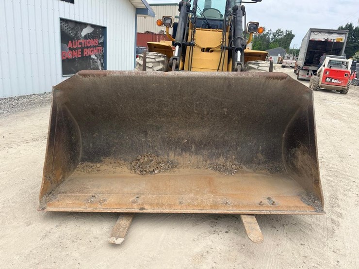 hyundai-hl740tm-7-image-9