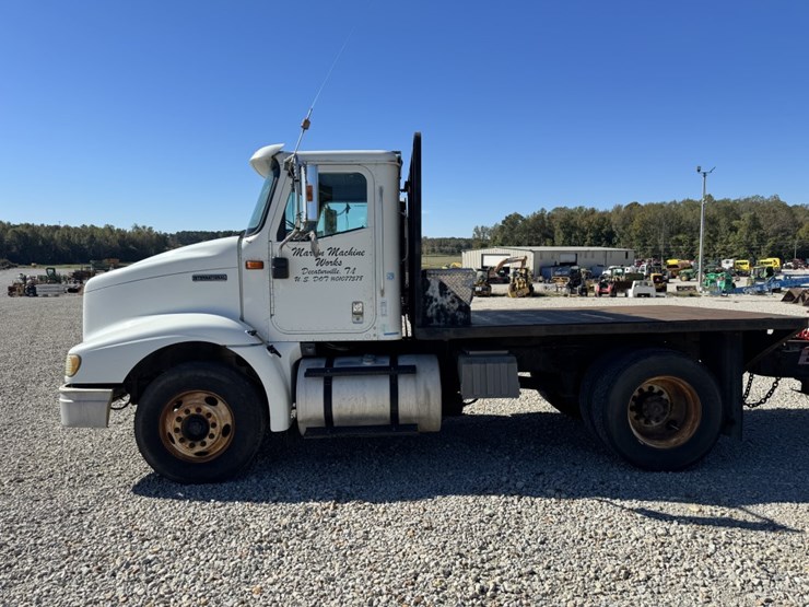 2001-international-2001-image-2