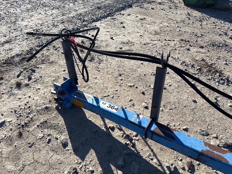 #27517-•-dmi-31'-crumbler-inv#-27517-image-23