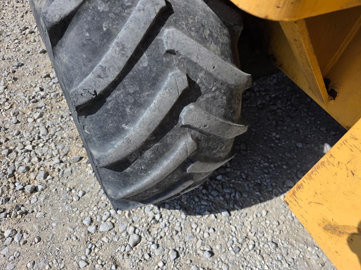 willmar-wrangler-image-35