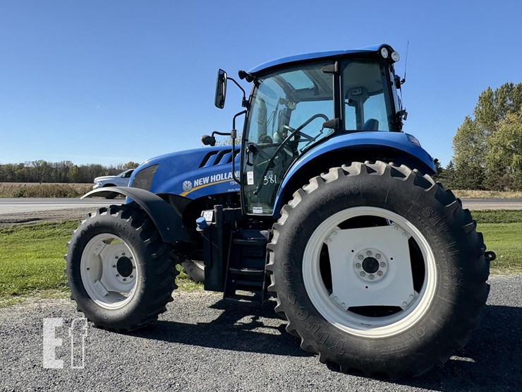 2016-new-holland-ts6.120-image-44