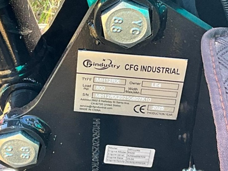 unused-cfg-mh12rx-mini-excavator-(rato-image-9