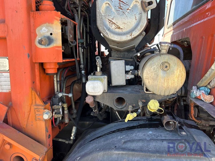 2019-autocar-xpeditor-image-22