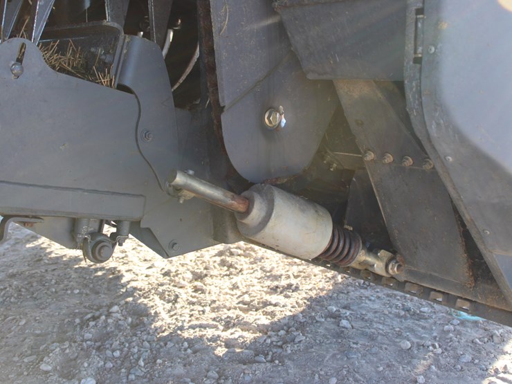 challenger-lb34b-image-79