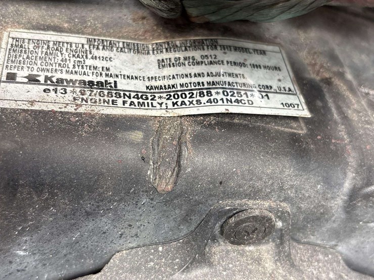 2012-ez-go-cart-image-9