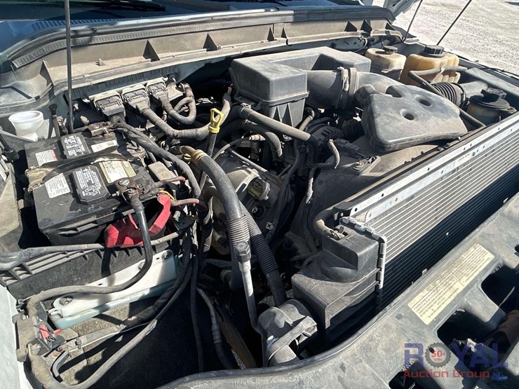 2011-ford-f350-image-8