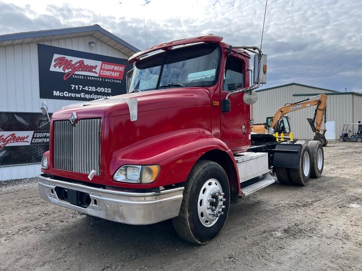 international-9200i-image-2