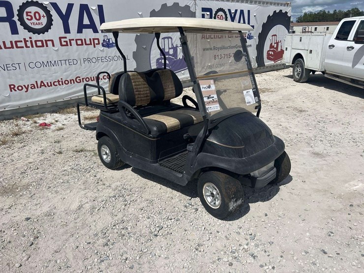 2001-club-car-electric-cart-image-2