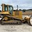 caterpillar-d5n-xl-image-6