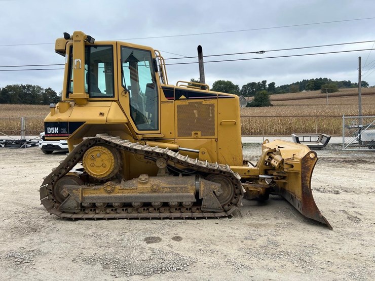 caterpillar-d5n-xl-image-6