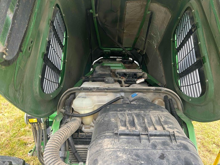 2011-john-deere-6430-premium-image-33