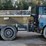 2007-terex-articulated-dump-truck-image-19