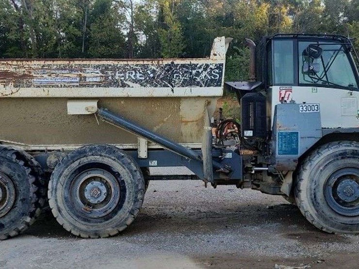 2007-terex-articulated-dump-truck-image-19