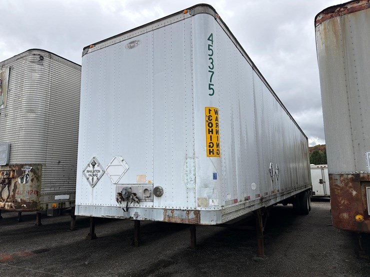 1998-strick-trailer-image-1