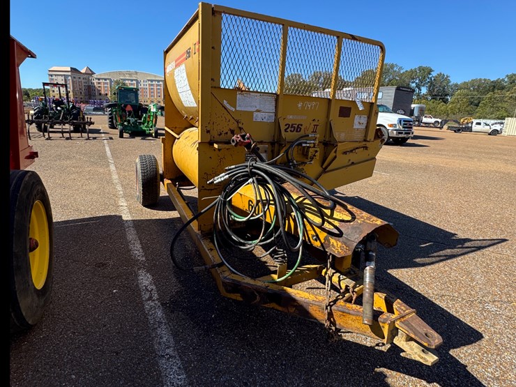 haybuster-256-plus-ii-image-4