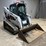 2019-bobcat-t650-image-7