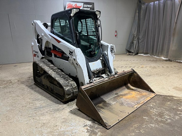2019-bobcat-t650-image-7