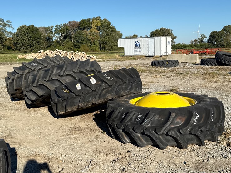 john-deere-20-image-2