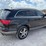 2012-audi-q7-premium-plus-awd-suv-image-3