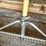 #1059-•-groundwork-construction-rake-image-9