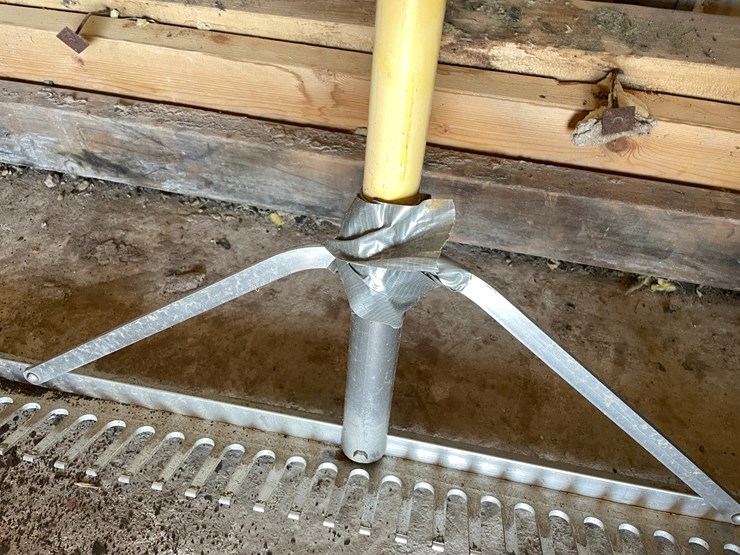 #1059-•-groundwork-construction-rake-image-9