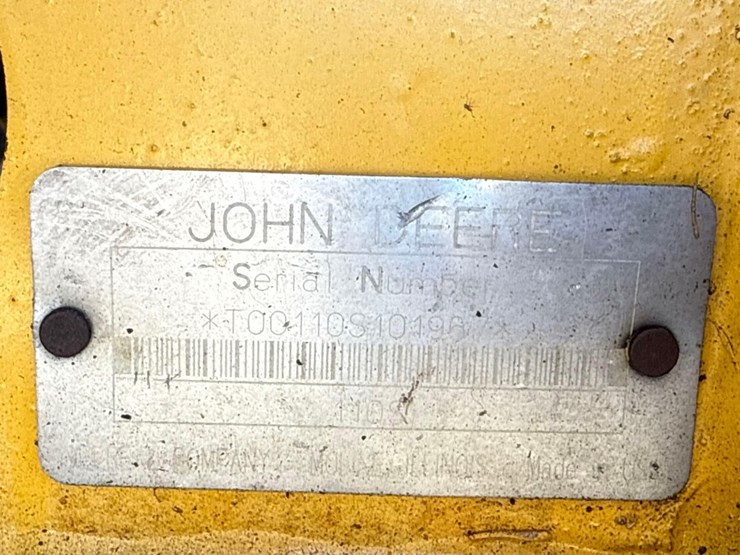 2003-john-deere-110-image-21