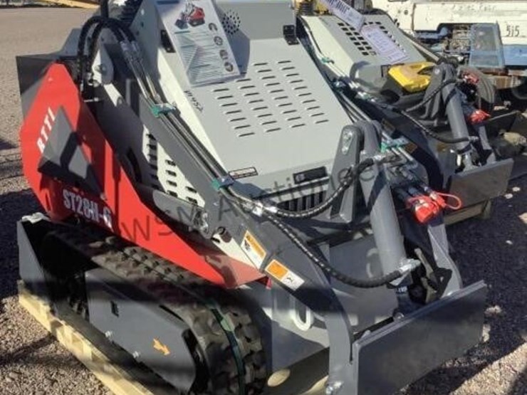 2025-battler-st28h-6-stand-up-skid-steer-image-1