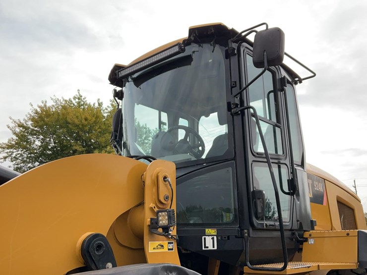 2013-caterpillar-924k-image-41
