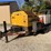 #1020-•-2019-vermeer-vx50-500-hydrovac-trailer,-(has-title)-image-1