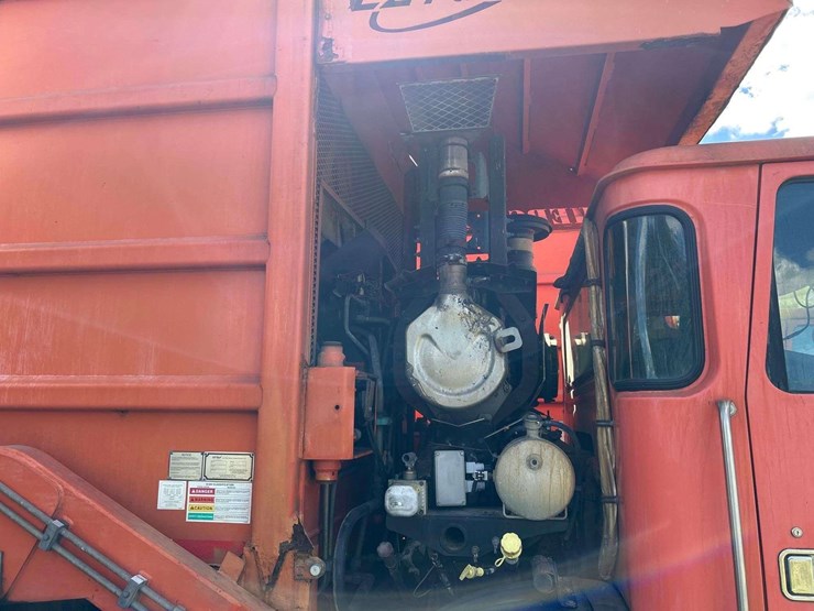 2018-autocar-xpeditor-image-17