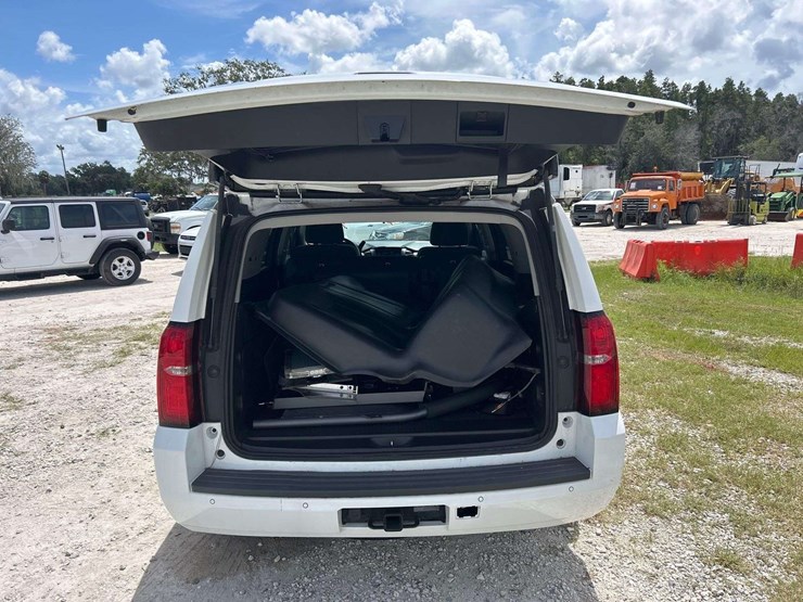 2017-chevrolet-tahoe-image-20