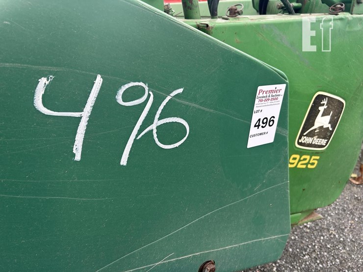 1998-john-deere-925f-image-11