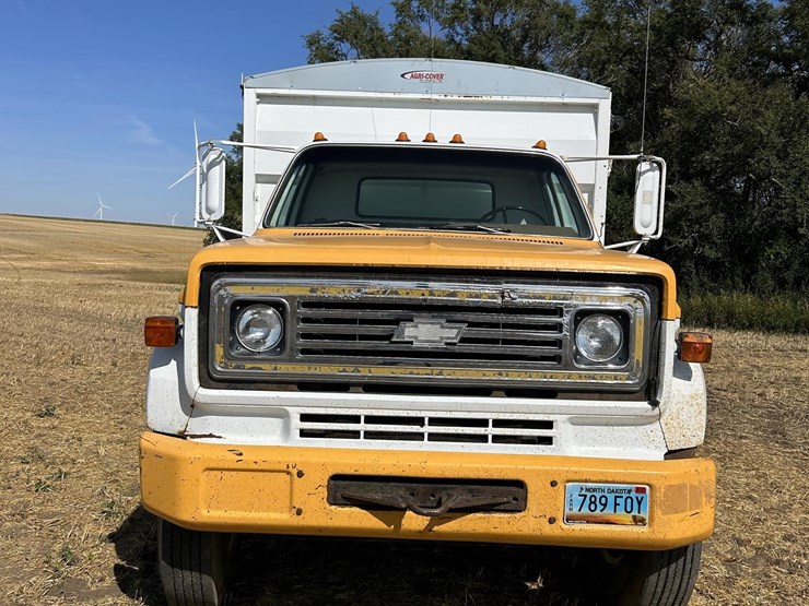 1974-chevrolet-c65-image-2